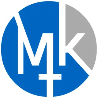 Welcome to Ministry Kitchens - Soul Food, by His provision